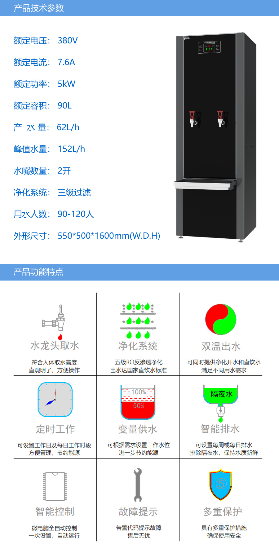 功能技術參數CBS-DB-90-電磁開水器.jpg